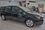 Peugeot 308 1.5 BlueHDi Active - 5