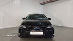 Toyota Corolla 1.8 Hybrid Exclusive - 5