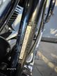 Harley-Davidson Softail Springer Classic - 10