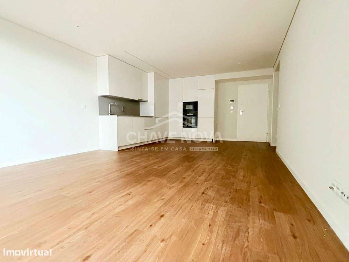 Apartamento T2 Novo - Jardins da Seara PRT/01568/CO - Grande imagem: 5/19