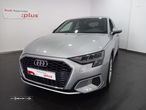 Audi A3 Sportback 30 TFSI Advanced - 2