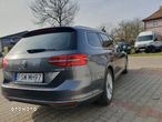 Volkswagen Passat Variant 1.6 TDI SCR BlueMotion Trendline - 4