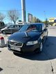 Volvo S40 DPF D2 Business Edition - 8