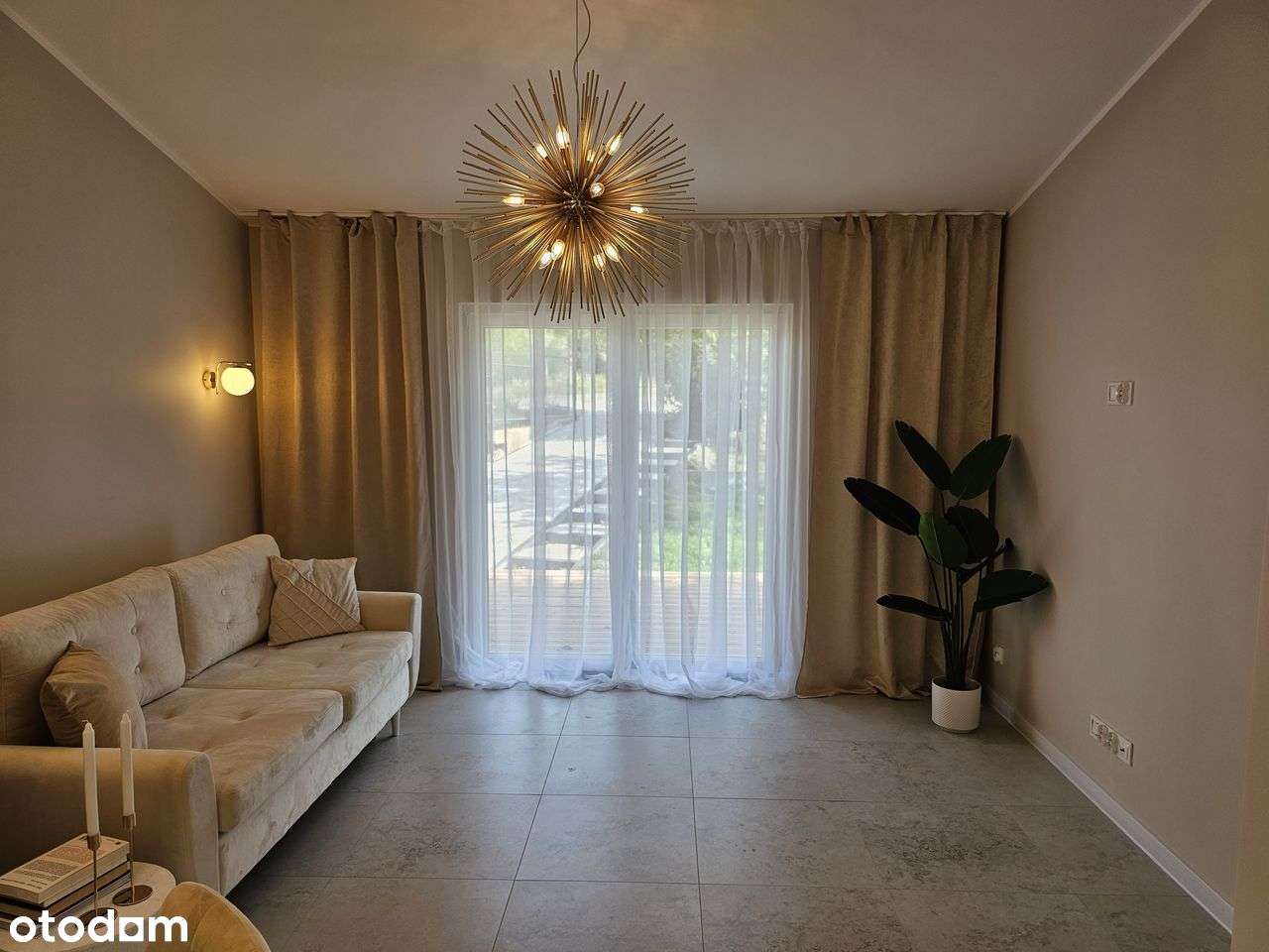 Okazja - Pełny obrazek: 5/10