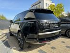 Land Rover Range Rover 4.4 V8 P530 Autobiography - 5