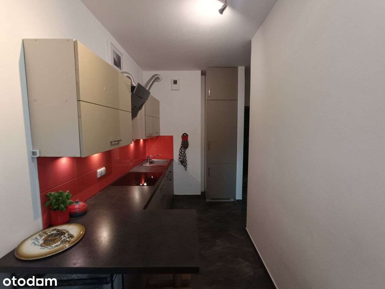 Wola-2 pokojowe 53 m2-950 000 zł-okazja!-2