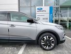 Opel Grandland X 1.2 Start/Stop Elegance - 39