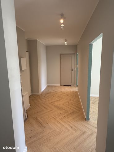 Apartament, 64 mkw, 3 pokoje, Gdańsk ul. Popiełuszki 2, NOWE!!!