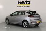 Opel Corsa 1.5 D Edition - 3