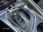 Dodge Challenger Automatik SRT 392 - 24