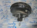 Servofreio 9657455780 PEUGEOT 207 SW 2007 1.6 HDI DIESEL - 1