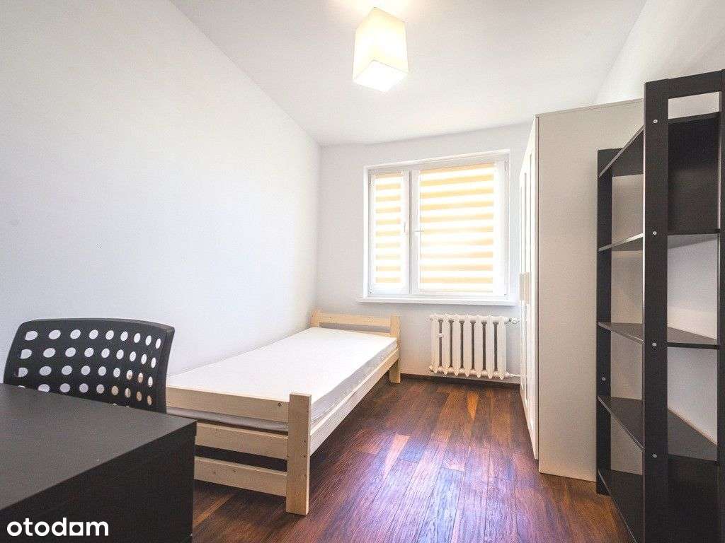 Gotowiec inwestycyjny – Kilińskiego , Roi 9,5%-10