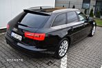 Audi A6 2.0 TDI Multitronic - 4