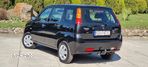 Subaru Justy 1.3GX 4WD - 16