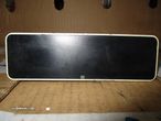 Display Relogio 91 VB 10K844 BA FORD TRANSIT 1994 - 1