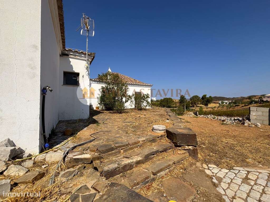 Moradia de estilo tradicional- Charme, vistas sob a Serra e Mar-12