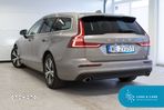 Volvo V60 B3 B Momentum Pro - 8