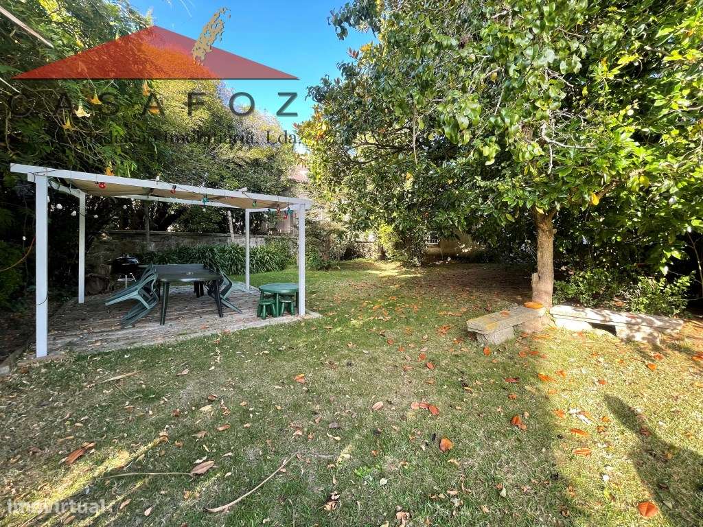 Venda de Moradia / Quintinha a 2 km da Praia de Valadares-9