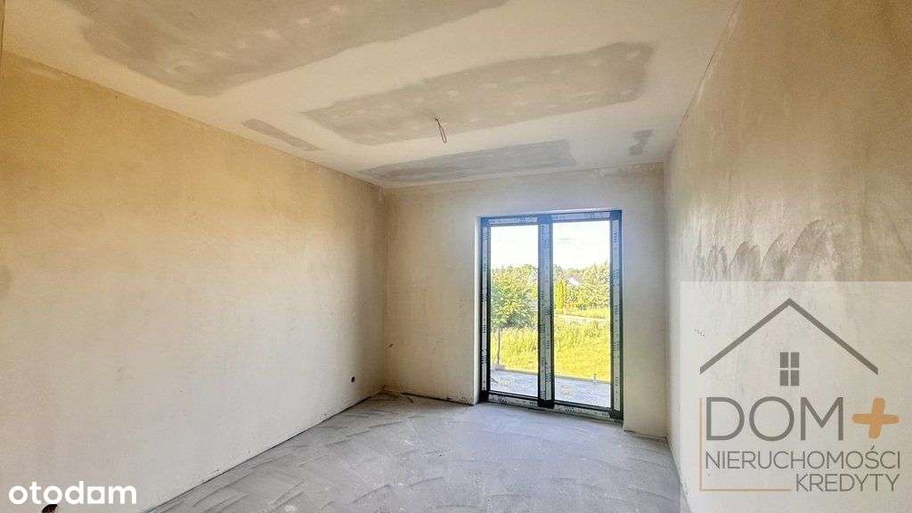 Stan Surowy Zamknięty Przedmieścia Lubina-6