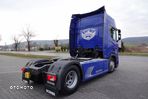 Scania R 450 / RETARDER / NAVI / EURO 6 / 2018 R - 5