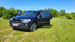 BMW X5 3.0d xDrive - 7