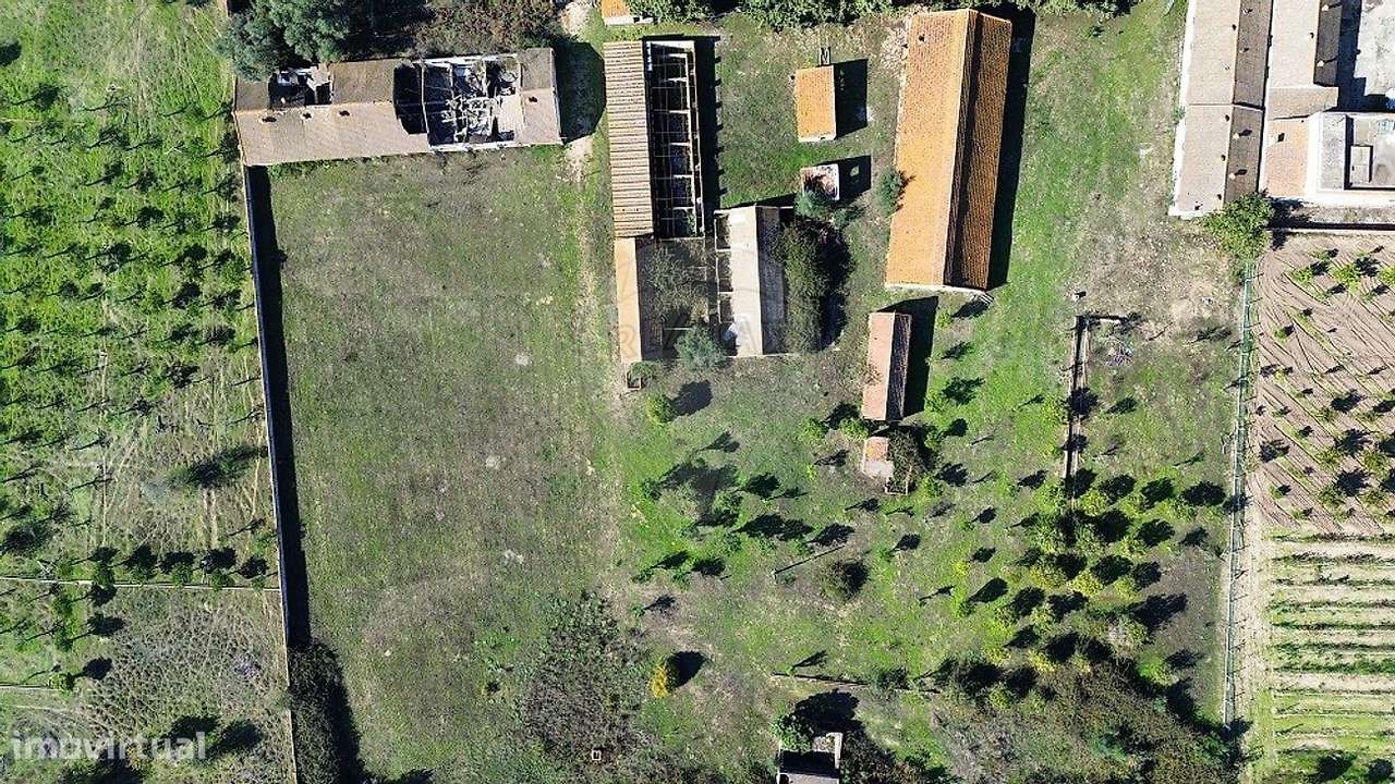 Terreno  para venda - Grande imagem: 5/7