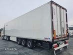 Schmitz Cargobull SKO24 SCB*S3 - 4