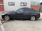 BMW Seria 5 518d Touring Aut. - 6