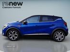 Renault Captur 1.0 TCe Intens - 6