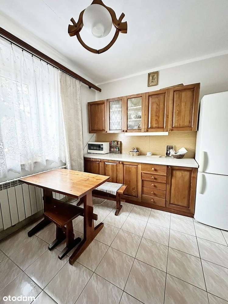 Dom Miechów - duża, widokowa działka! - Pełny obrazek: 4/10