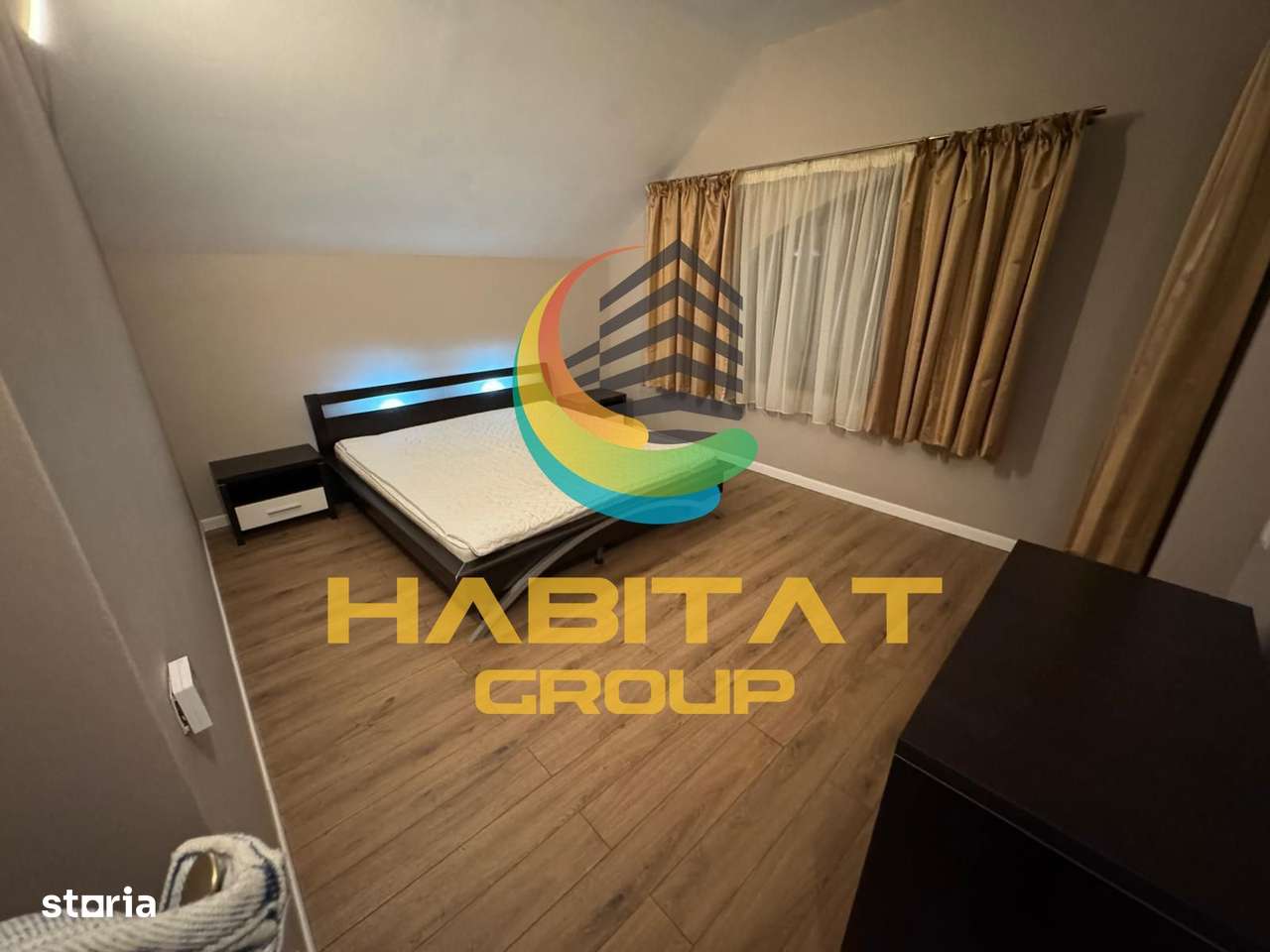 Vanzare casa Sector 1 Henri Coanda 170 mp teren 450 mp toate utilitati - Imagine principală: 5/15