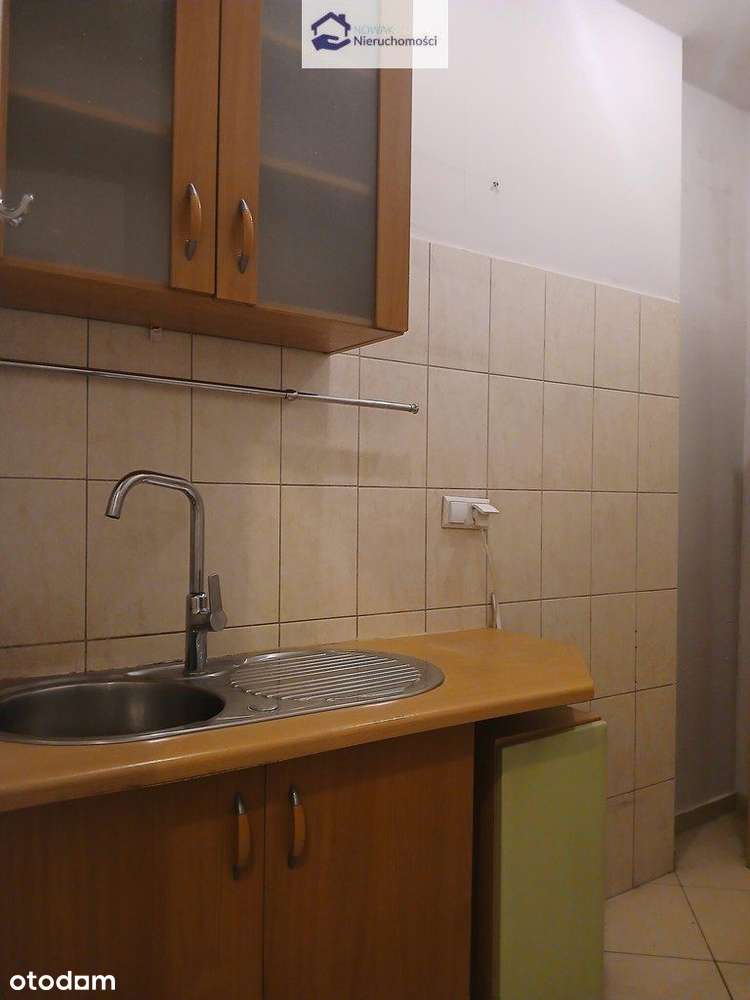 Piłsudskiego, parter - na usługi, biuro, handel-6