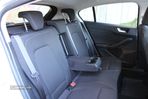 Ford Focus 1.5 TDCi EcoBlue Titanium Aut. - 14