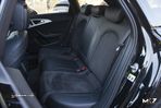 Audi A6 Avant 2.0 TDi S-line S tronic - 13