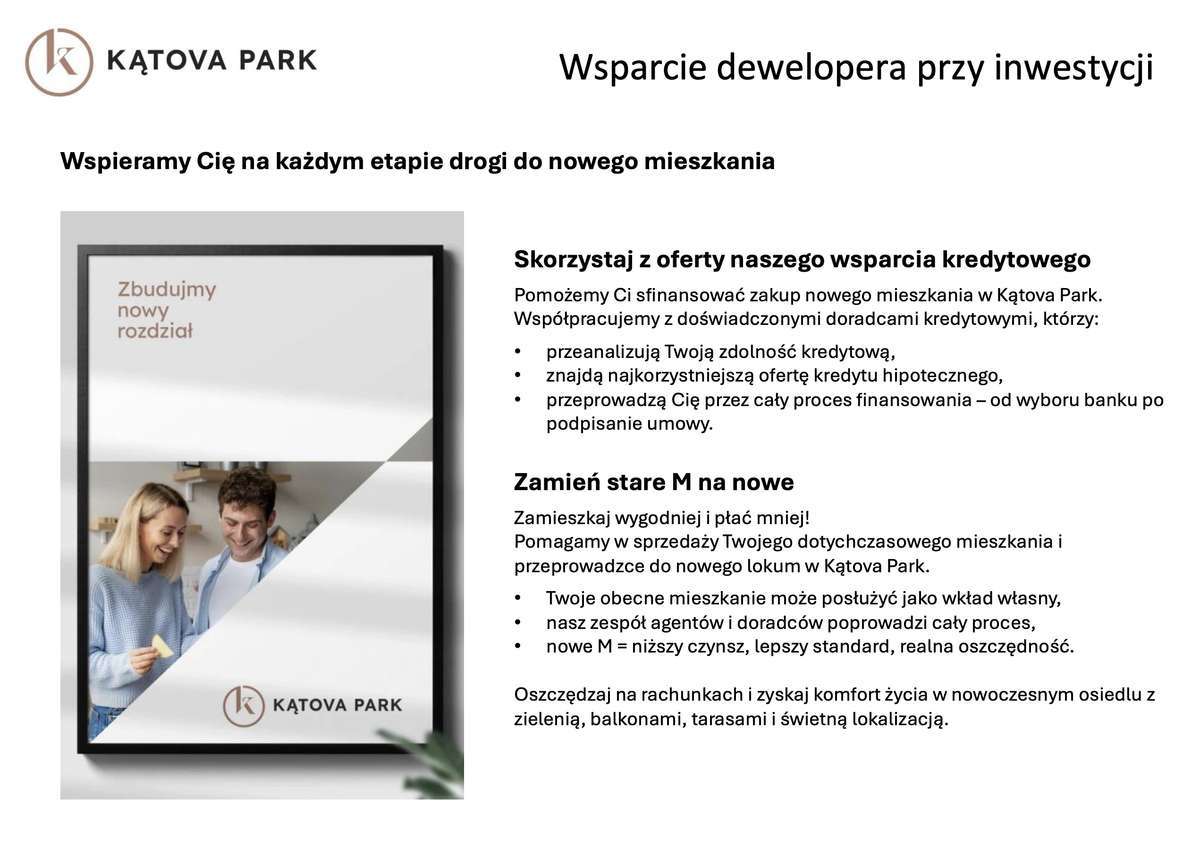 B.4.22, 3-pokojowe mieszkanie z widokiem i 2-ma balkonami-16