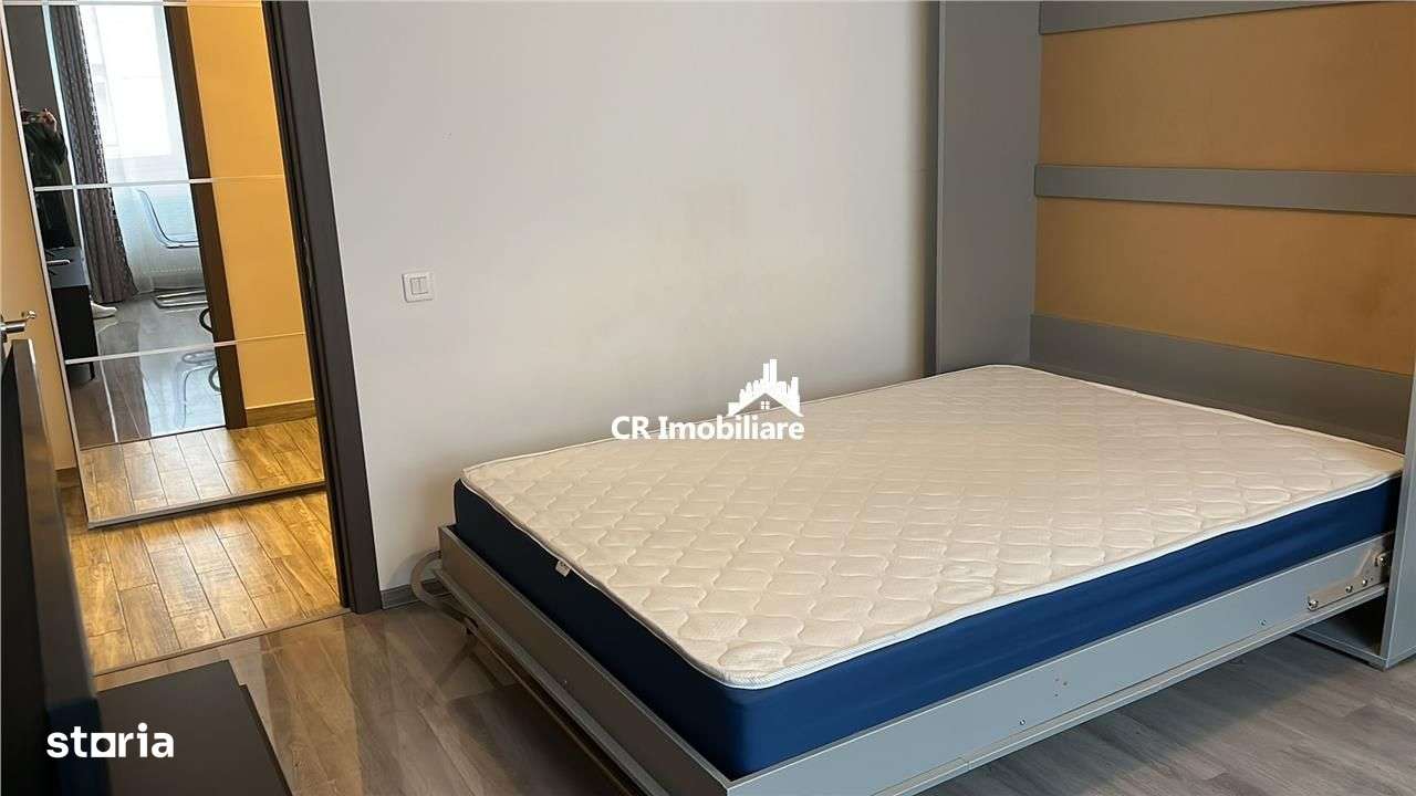 Vanzare apartament 2 camere Lux Ultracentral Universitate - Imagine principală: 5/9