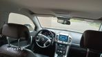 Chevrolet Captiva 2.2 d LT+ FWD - 9