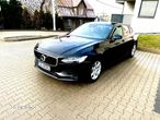 Volvo S90 D4 Momentum - 1