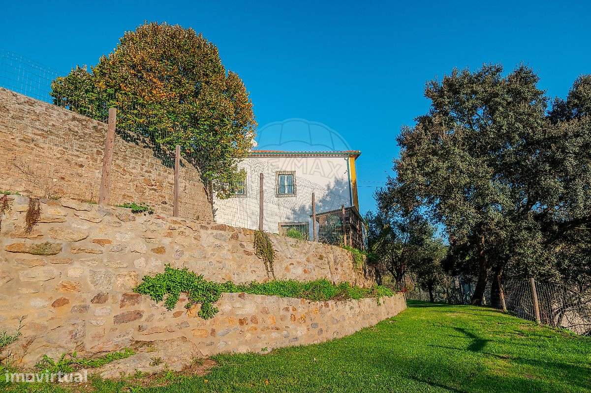 Moradia T13 para venda - Grande imagem: 4/50