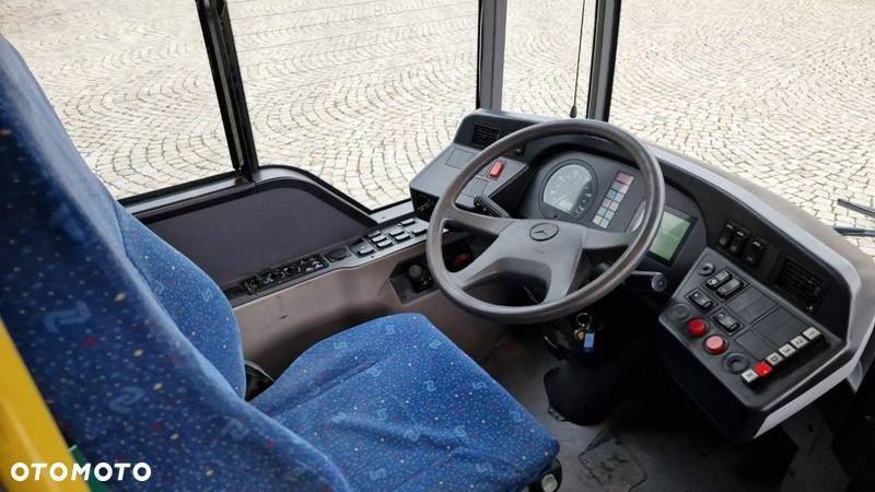 Mercedes-Benz Citaro O 530 Autobus miejski - 6