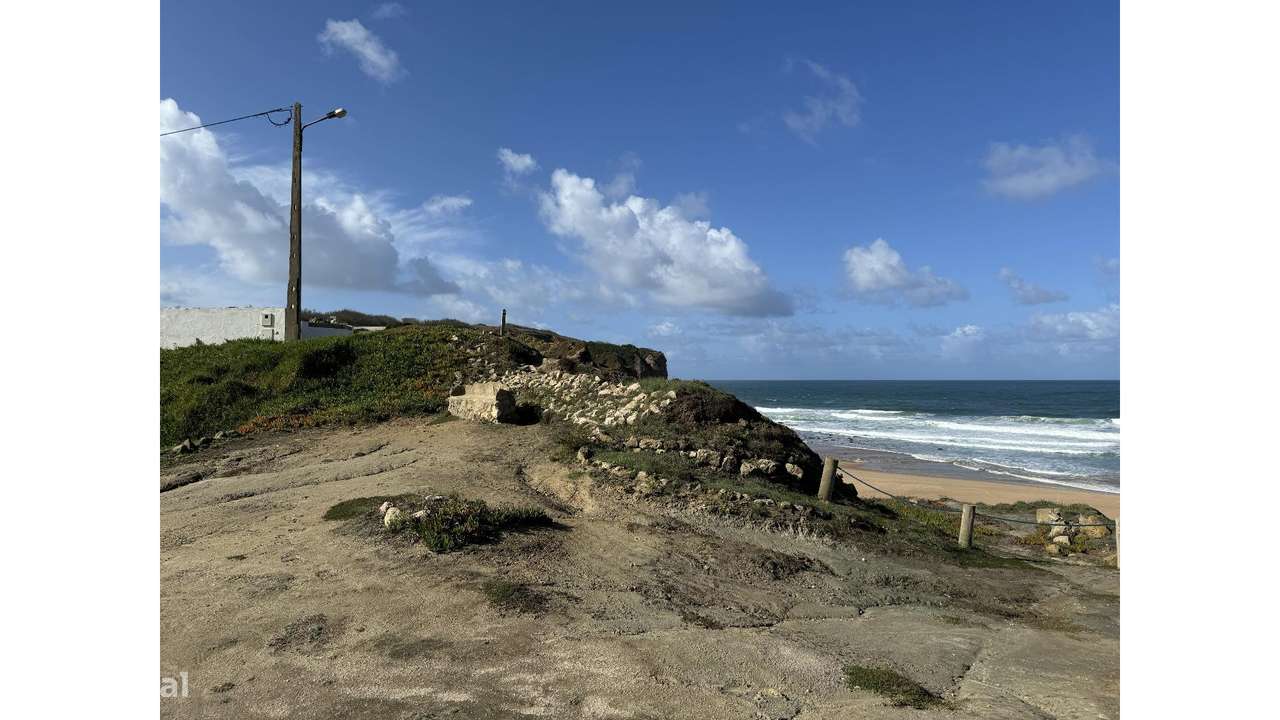 Terreno em Lisboa-11
