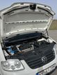 Volkswagen Caddy 2.0 TDI Maxi Life (7-Si.) - 6