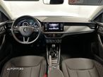 Skoda Scala 1.0 TSI Ambition - 34