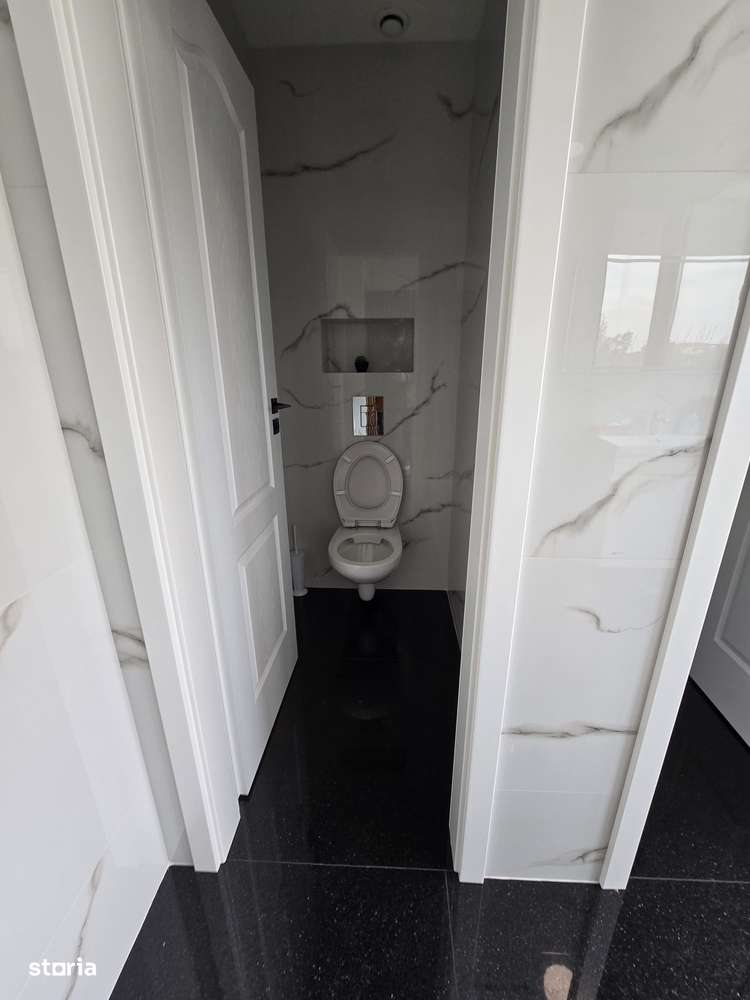 Cladire de inchiriat SPATIU COMERCIAL (clinica medicala , birouri ,etc - Imagine principală: 5/19