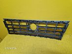 VW TOUAREG III 760 ATRAPA GRILL CHŁODNICY 760853653 - 5