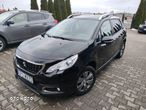 Peugeot 2008 1.6 BlueHDi Active - 1