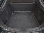 Ford Mondeo 2.0 Titanium - 24