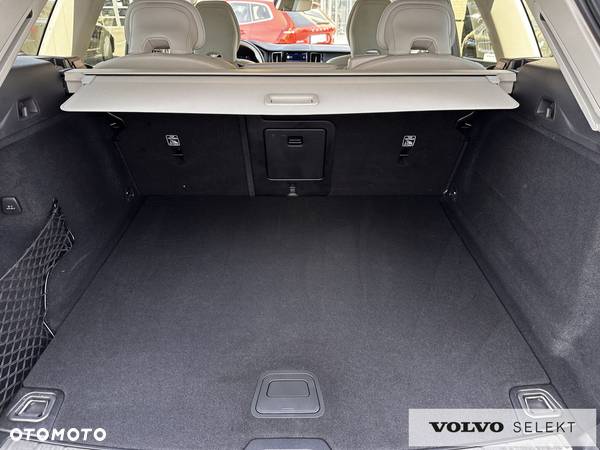 Volvo XC 60 - 31