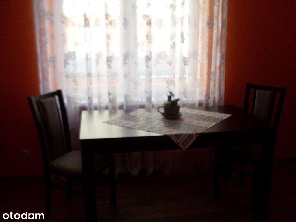 1 pok po remoncie, do odnowienia, spółdz. wł., także dla obcokrajowca-10