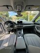 Audi A4 Avant 2.0 TDI quattro Stronic - 12